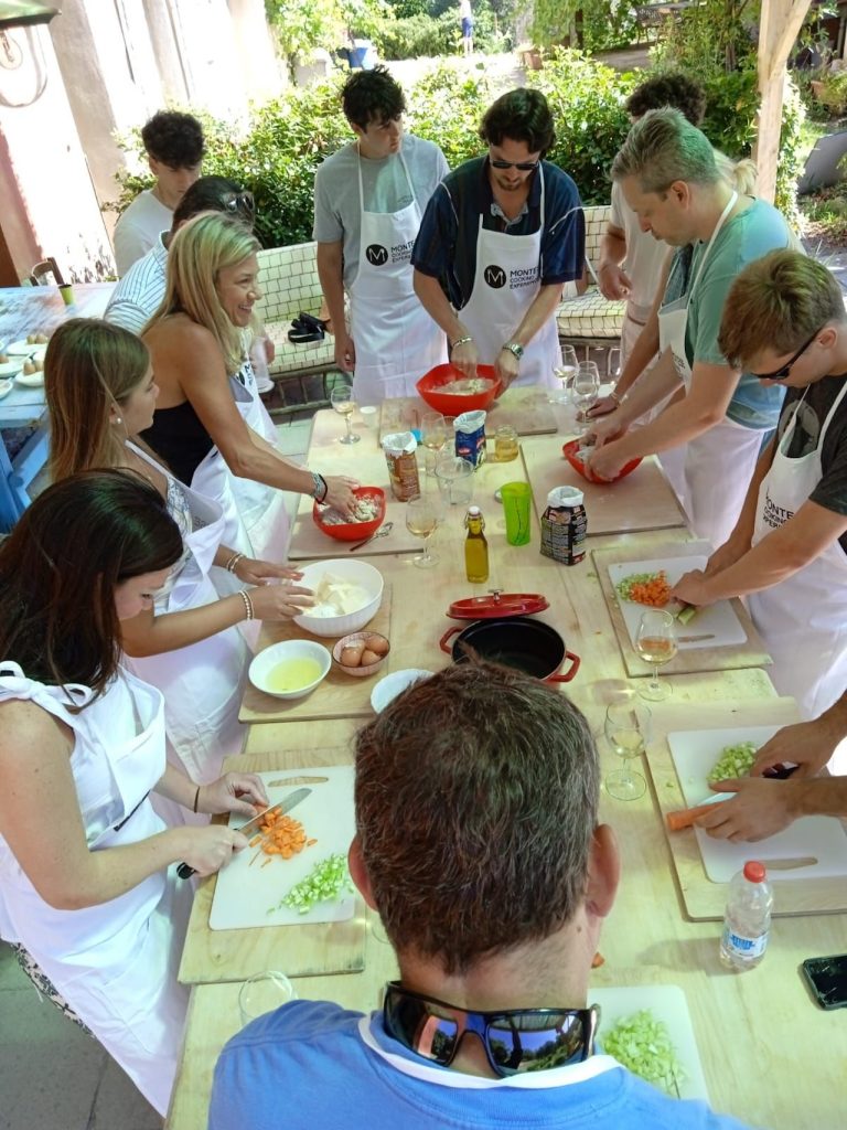 05f901da Ac6d 40a6 A6bc Cec5fbce9595