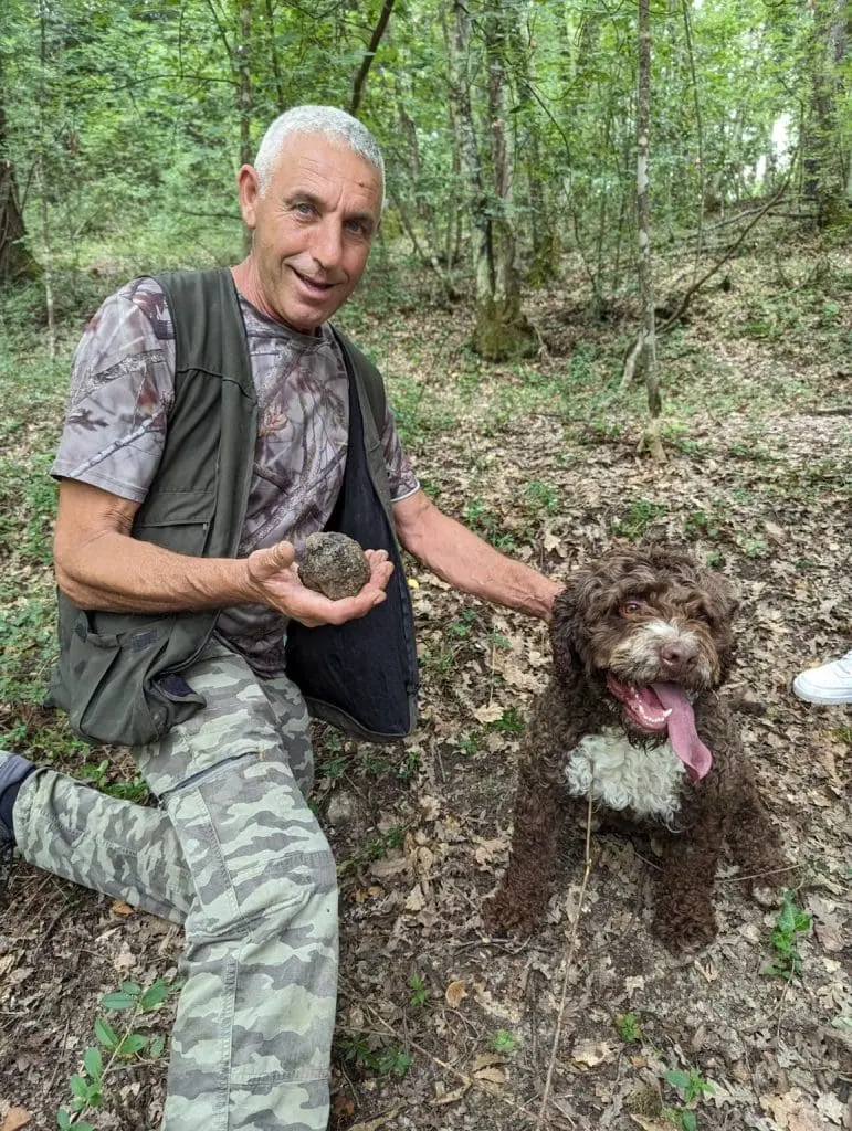 Whatsapp Image 2024 11 08 At 11.21.51