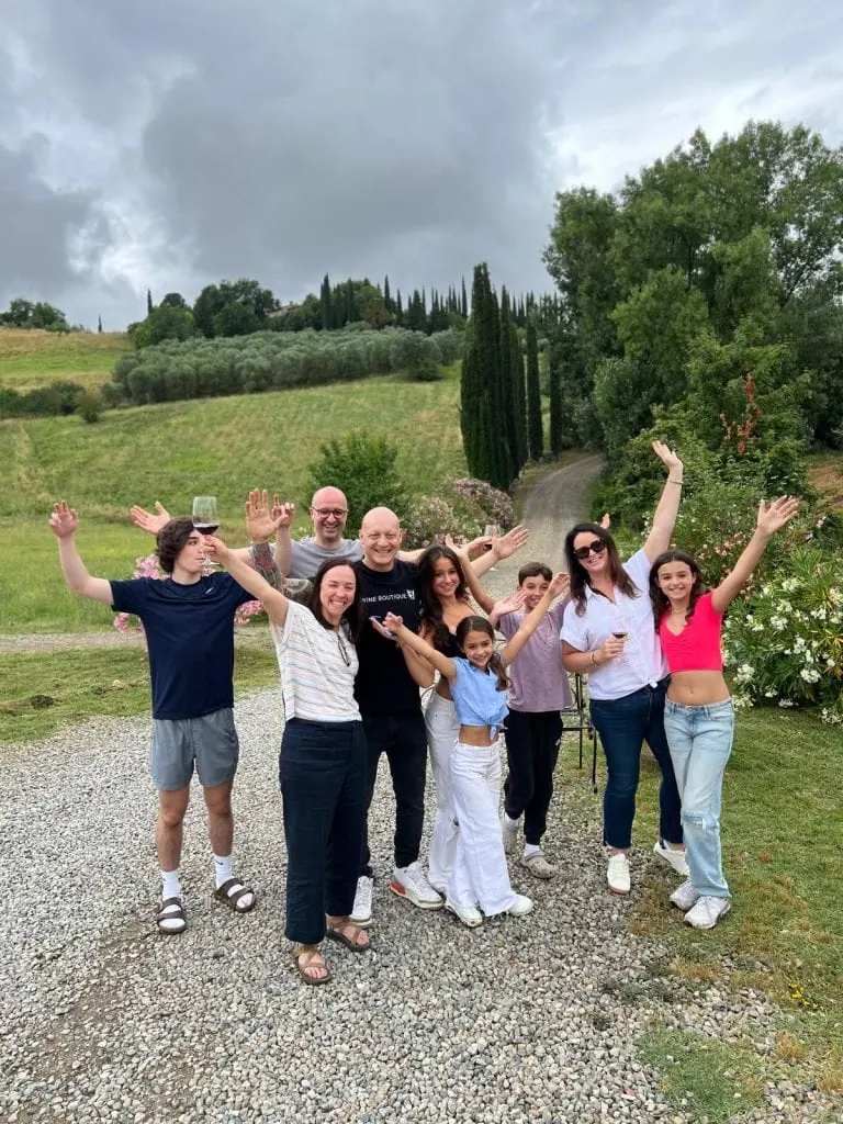 Whatsapp Image 2024 12 14 At 11.56.52 (1)