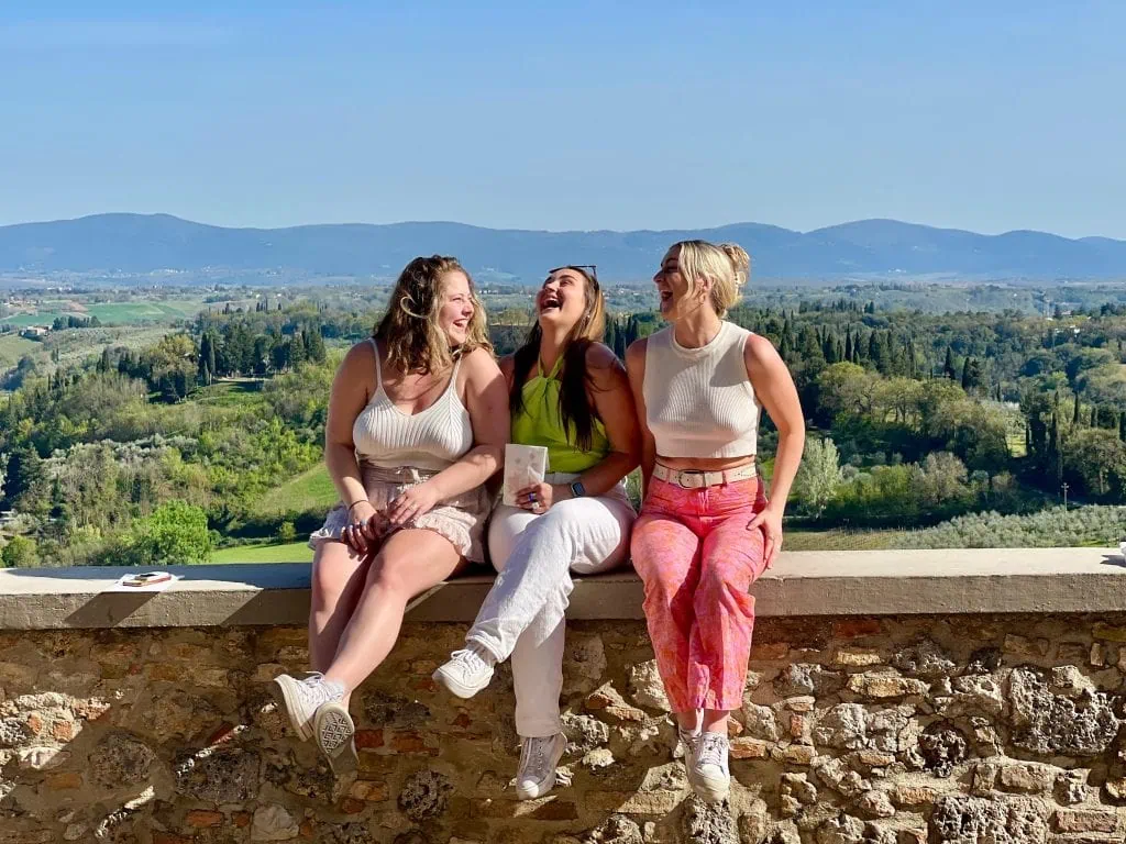 Whatsapp Image 2024 12 14 At 11.56.52 (2)