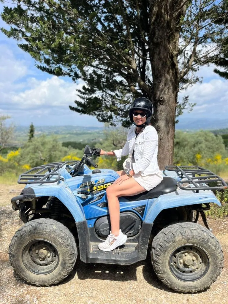 Whatsapp Image 2024 12 16 At 14.22.35 (1)