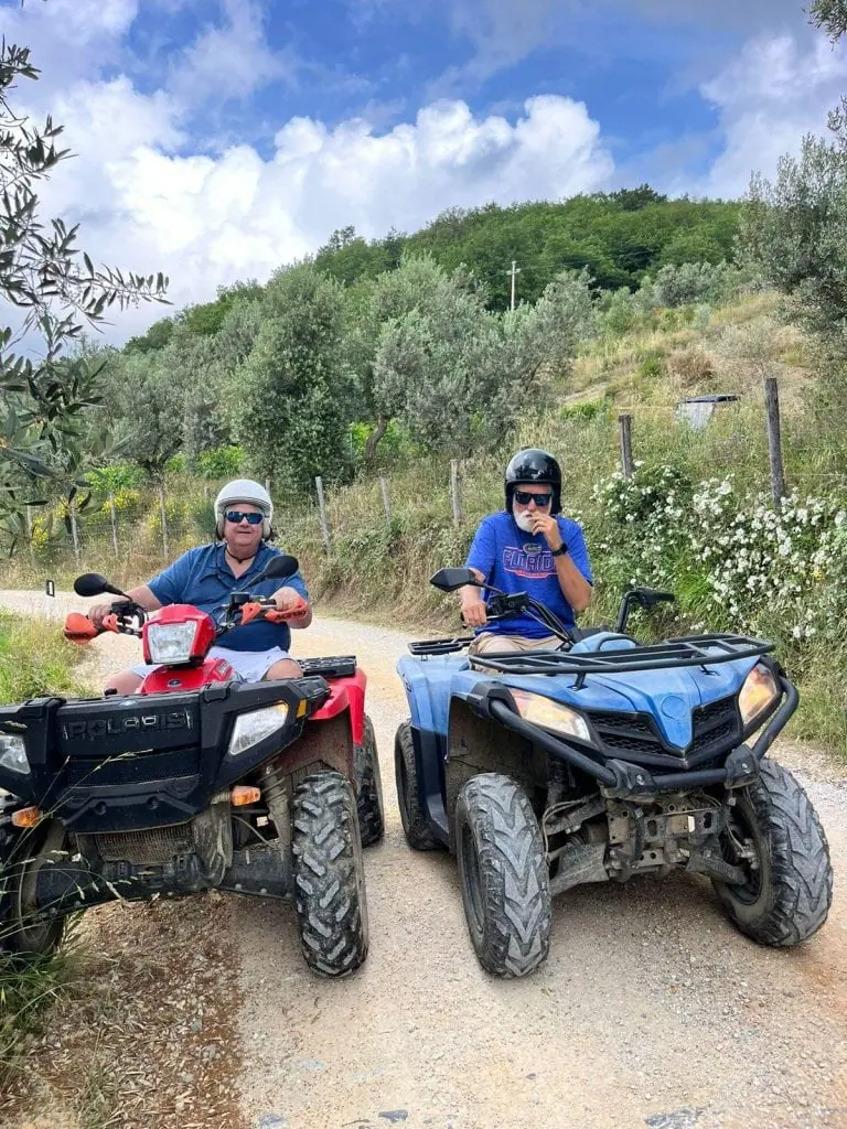 Whatsapp Image 2024 12 16 At 14.22.35 (2)