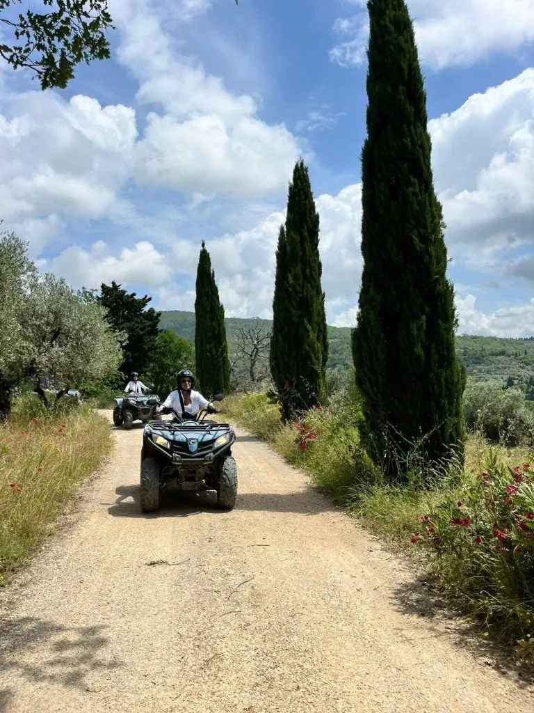 Whatsapp Image 2024 12 16 At 14.22.35