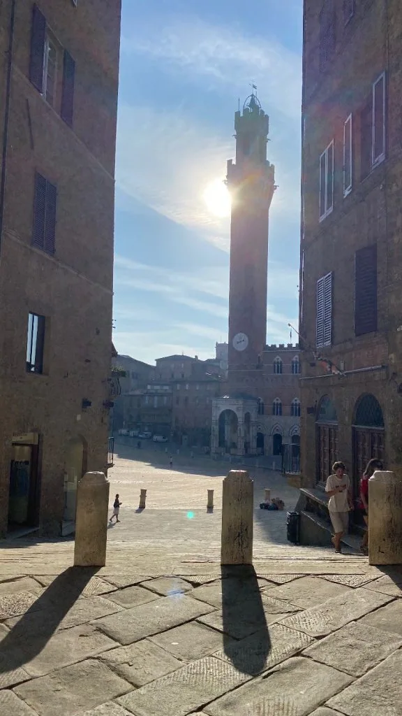 Whatsapp Image 2024 12 16 At 15.38.47